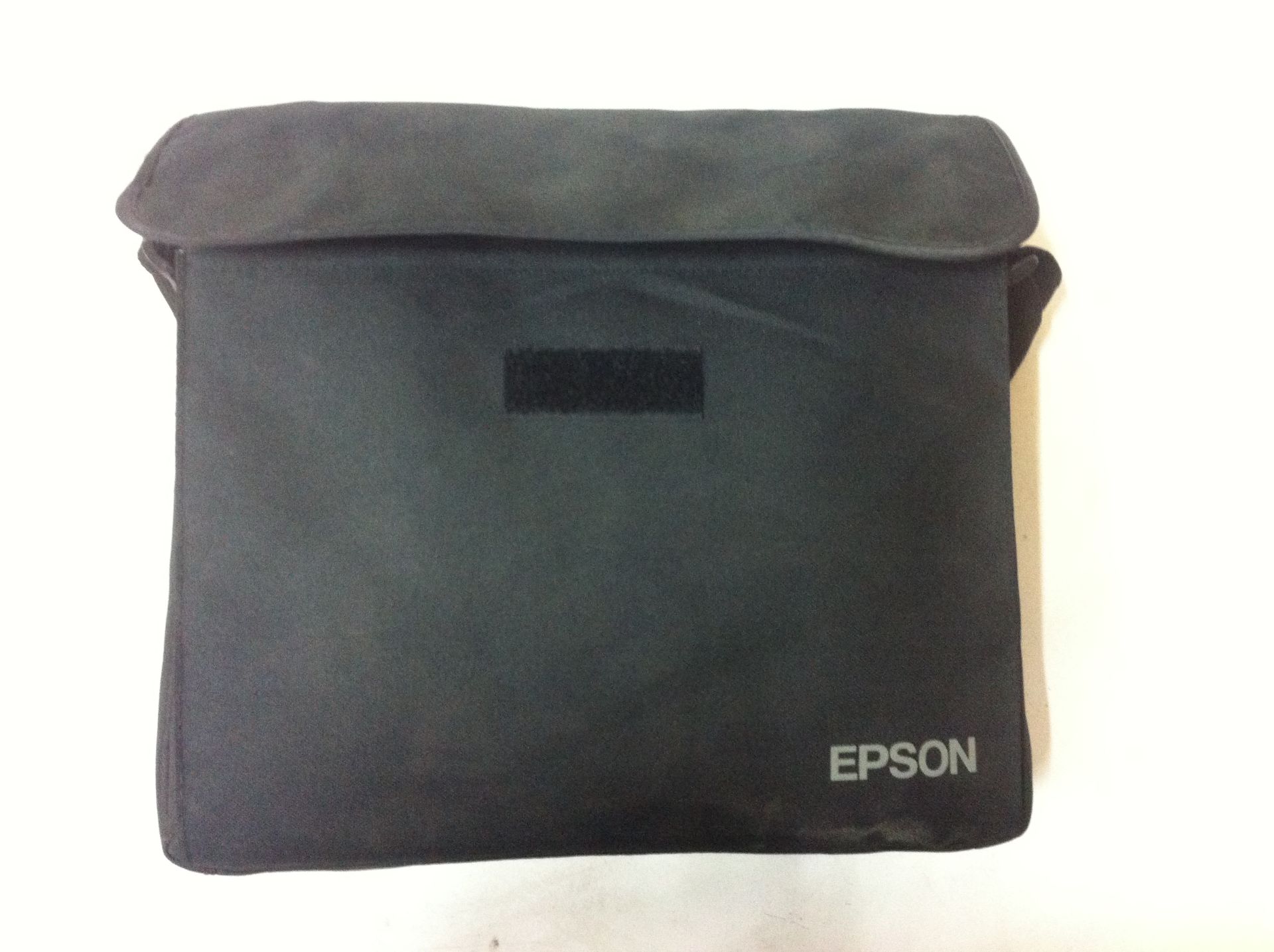 Epson multi angle projector