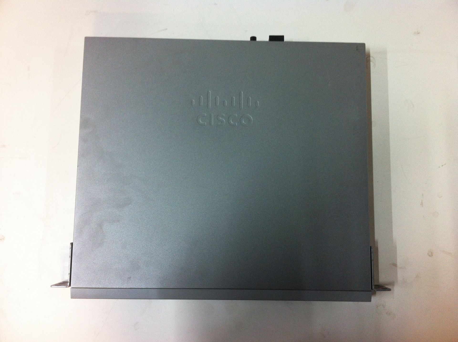 Cisco security appliance - Bild 2 aus 3