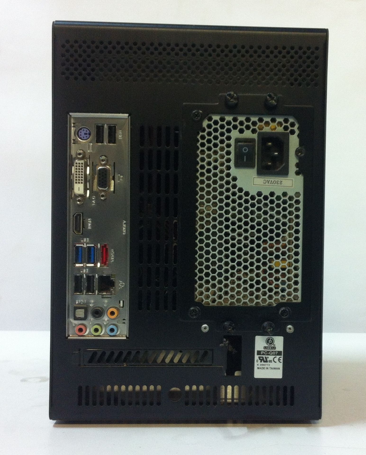 3 x Various I.T. Components - Bild 7 aus 7