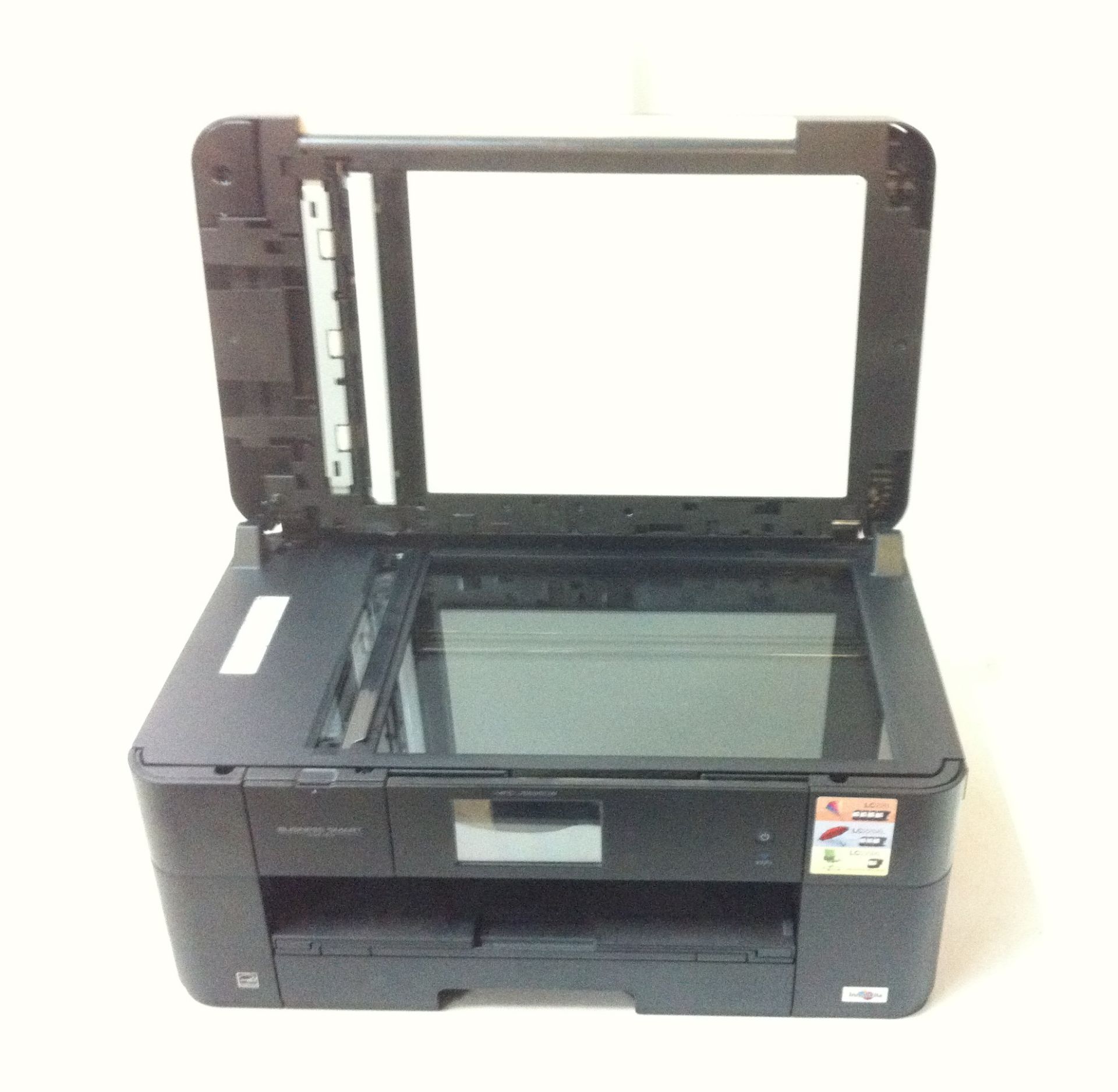 Brother MFC All-in One Printer - Image 2 of 3