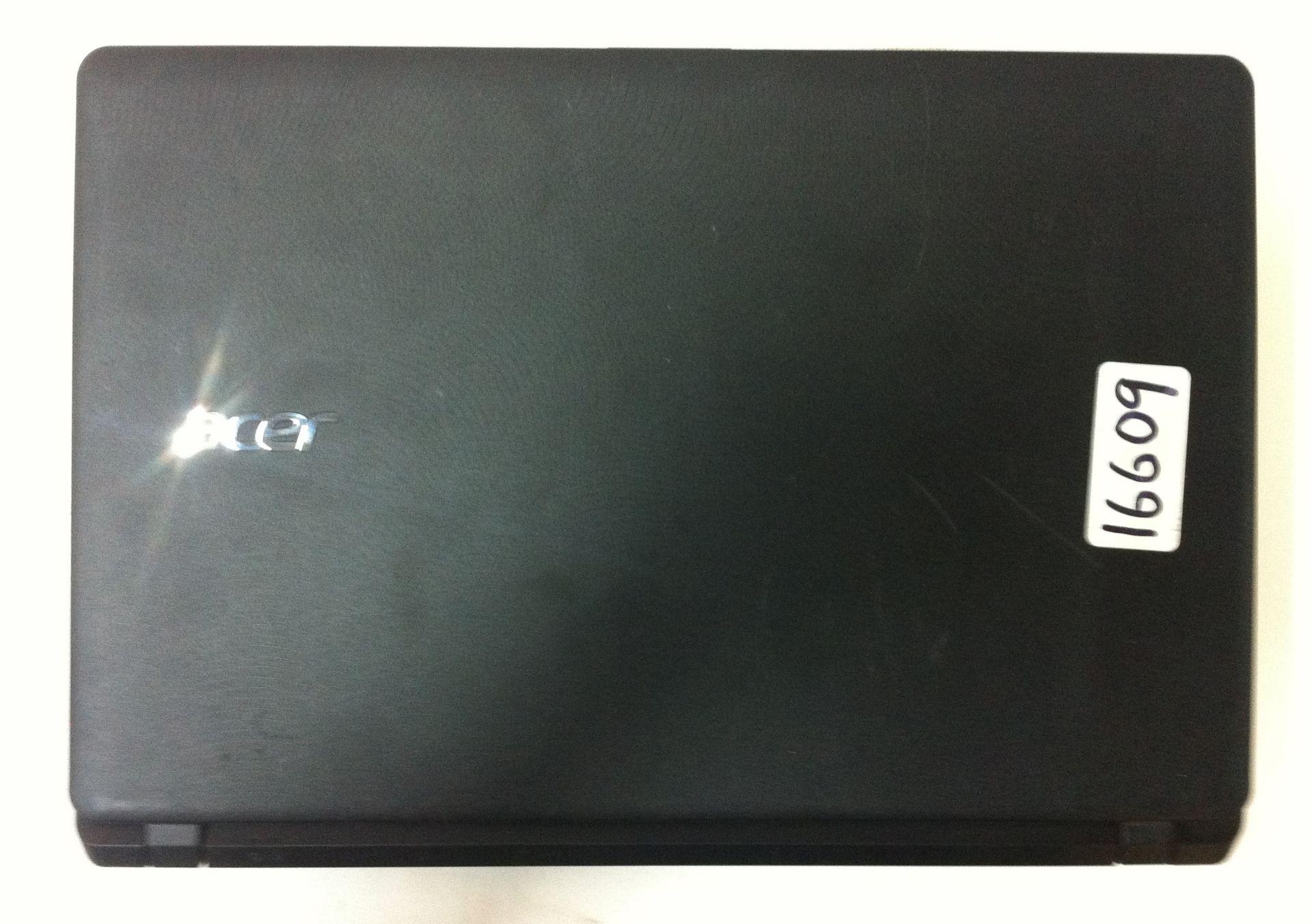 10 x Laptops - NO CHARGERS. See description. - Bild 30 aus 32