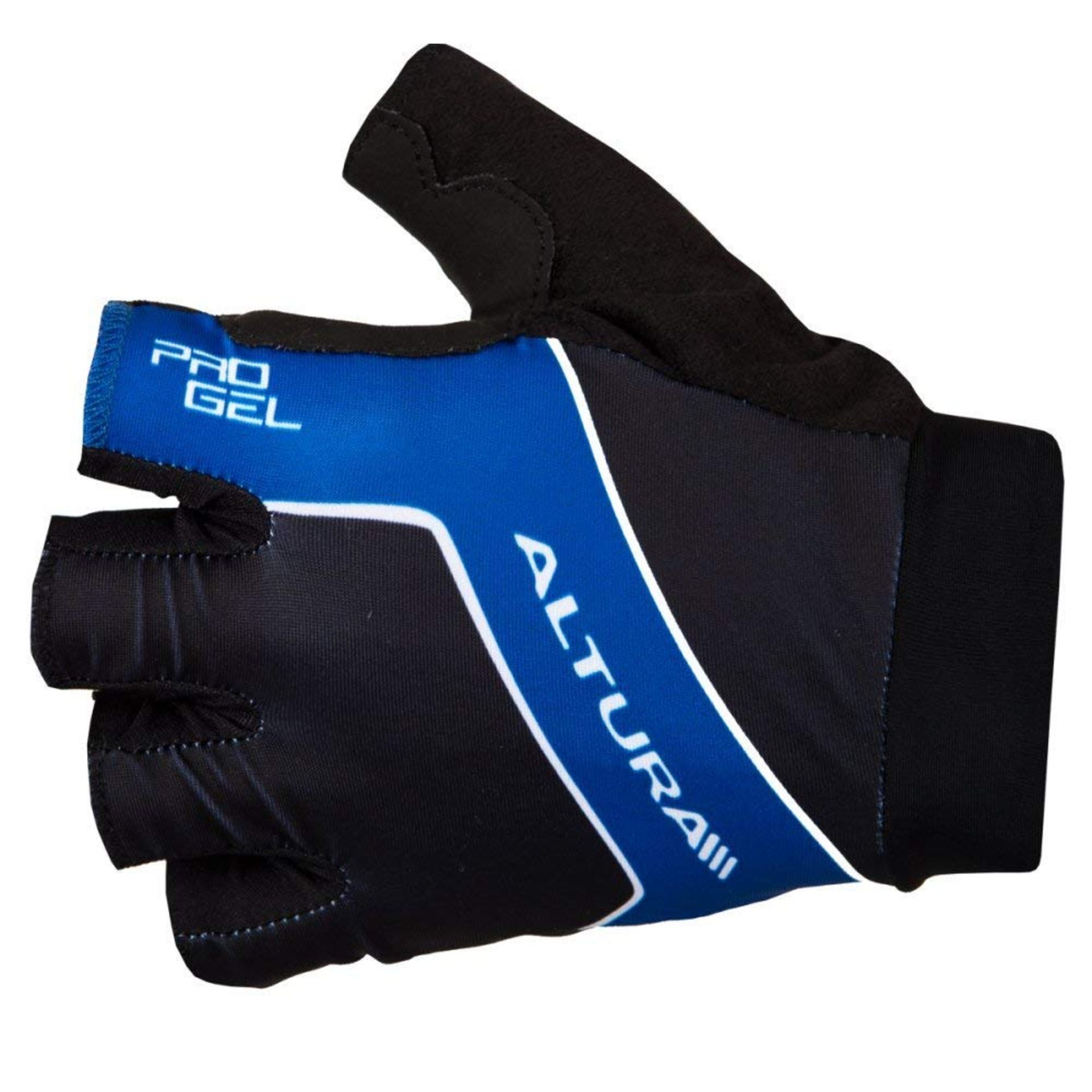 6 x Pairs Women's Cycling Gloves | Total RRP £114.03 | See Description for Details - Image 2 of 4