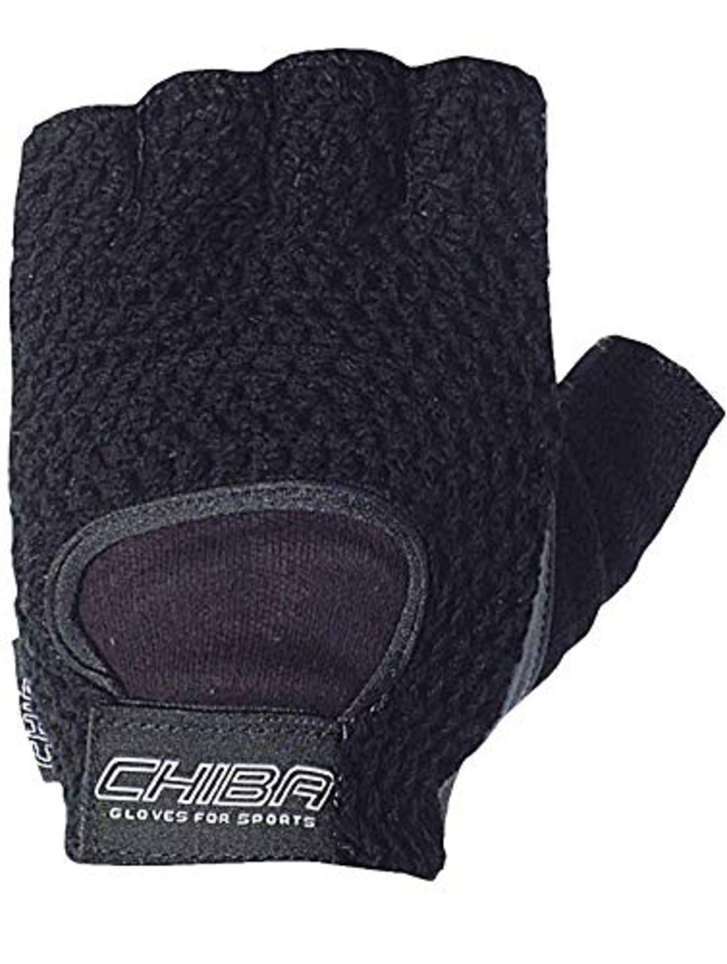 10 x Pairs of Men's Cycling Gloves | Total RRP £73.55 | See Description for Details - Image 5 of 6