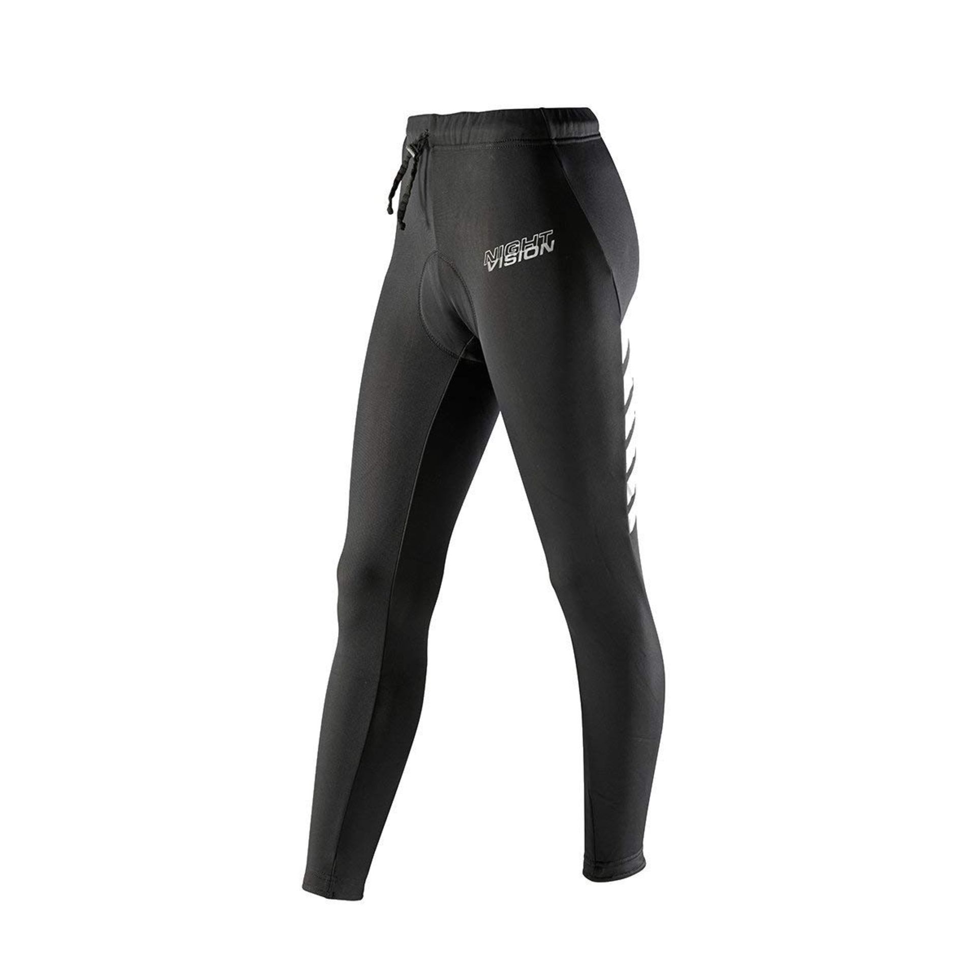 3 x Pieces of Altura Women's Cycling Clothing | Total RRP £95.48 | See Description for Details - Image 2 of 2