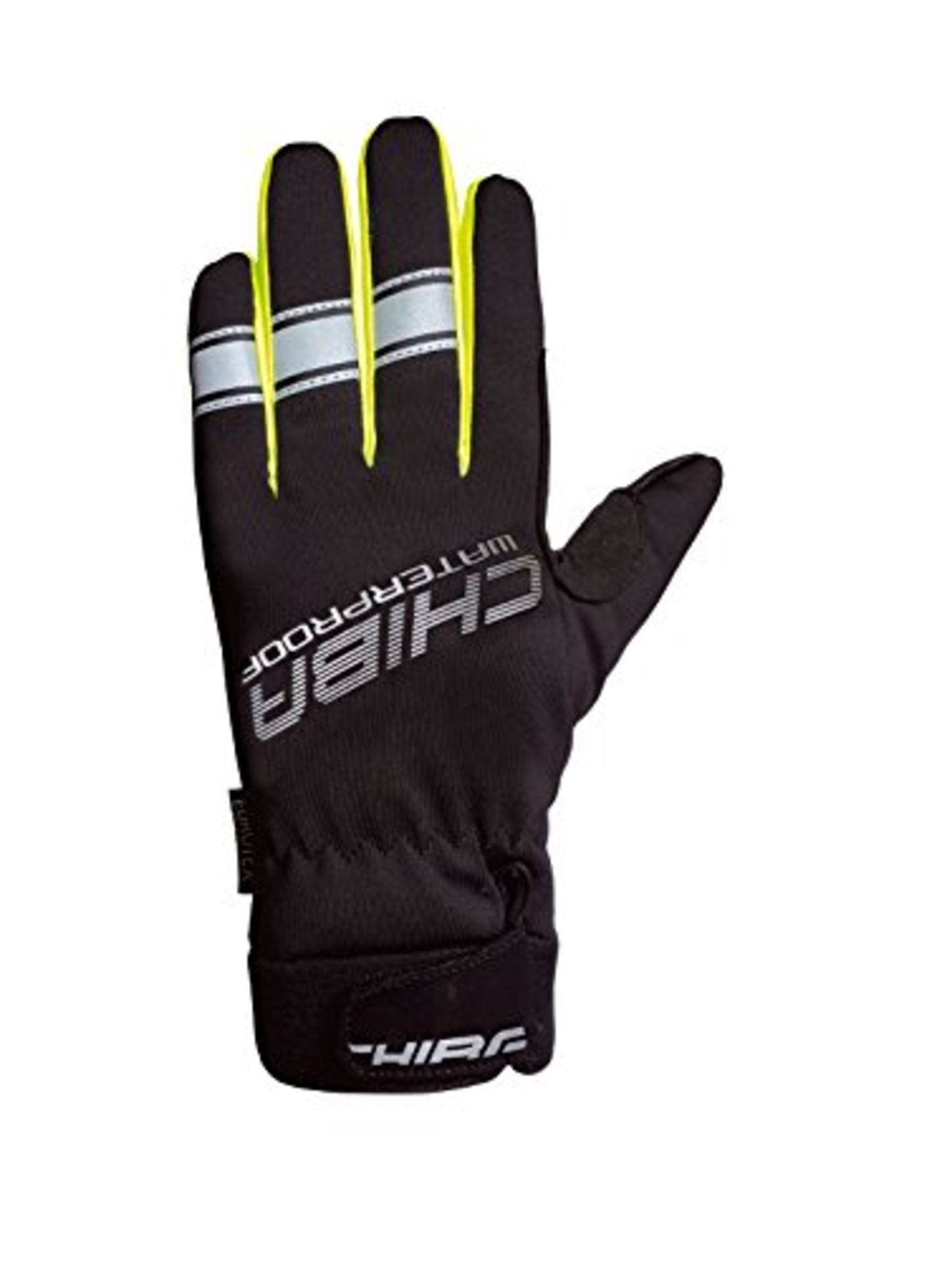 10 x Pairs of Men's Cycling Gloves | Total RRP £73.55 | See Description for Details - Image 4 of 6