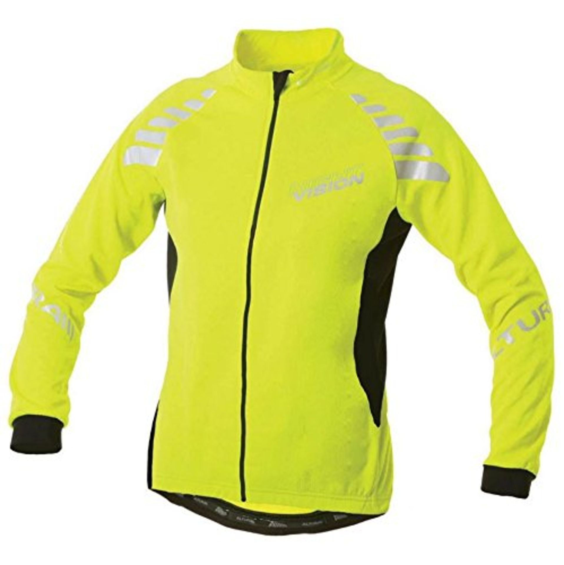 3 x Pieces of Altura Women's Cycling Clothing | Total RRP £95.48 | See Description for Details
