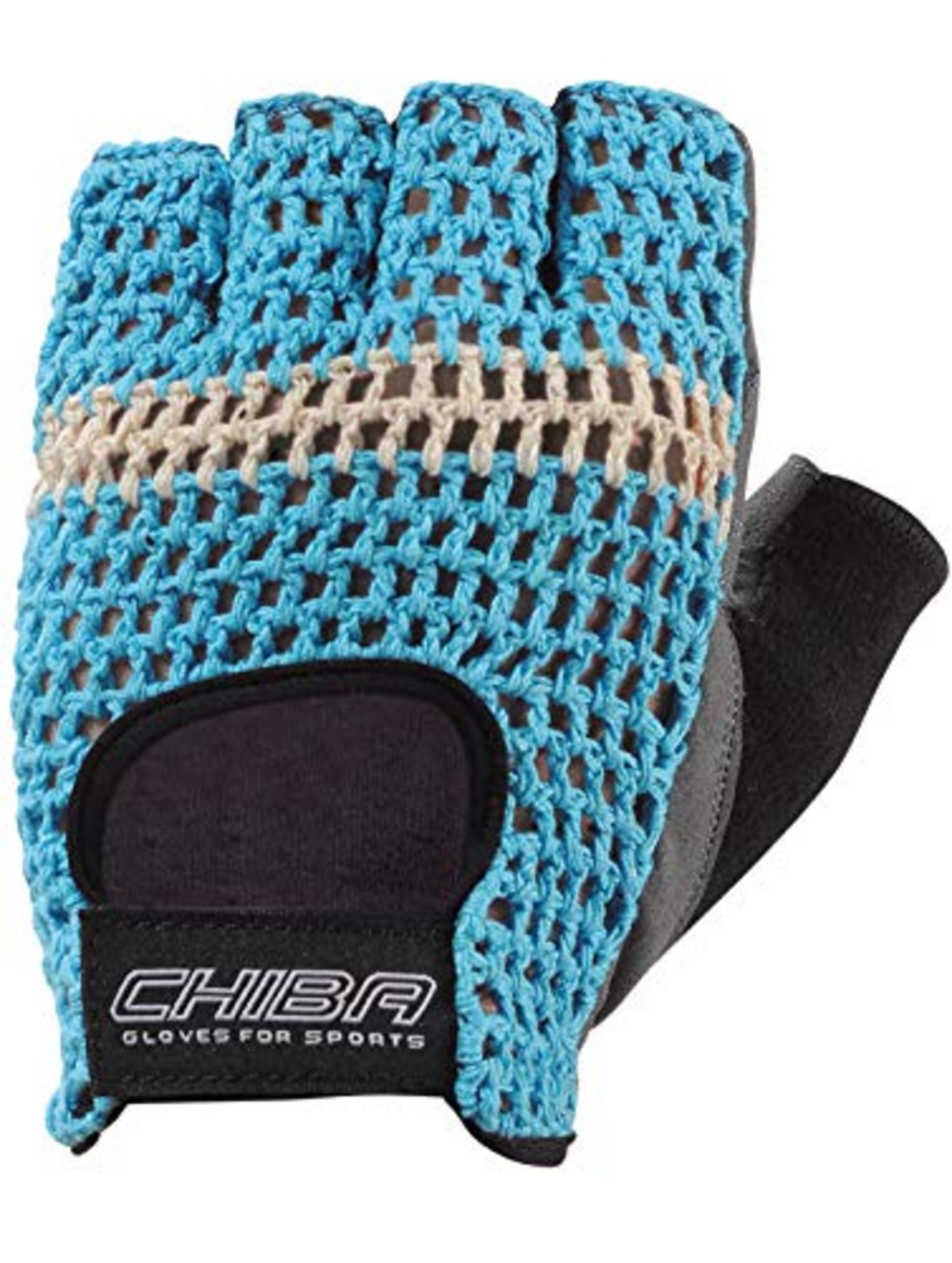 10 x Pairs of Men's Cycling Gloves | Total RRP £73.55 | See Description for Details - Image 3 of 6