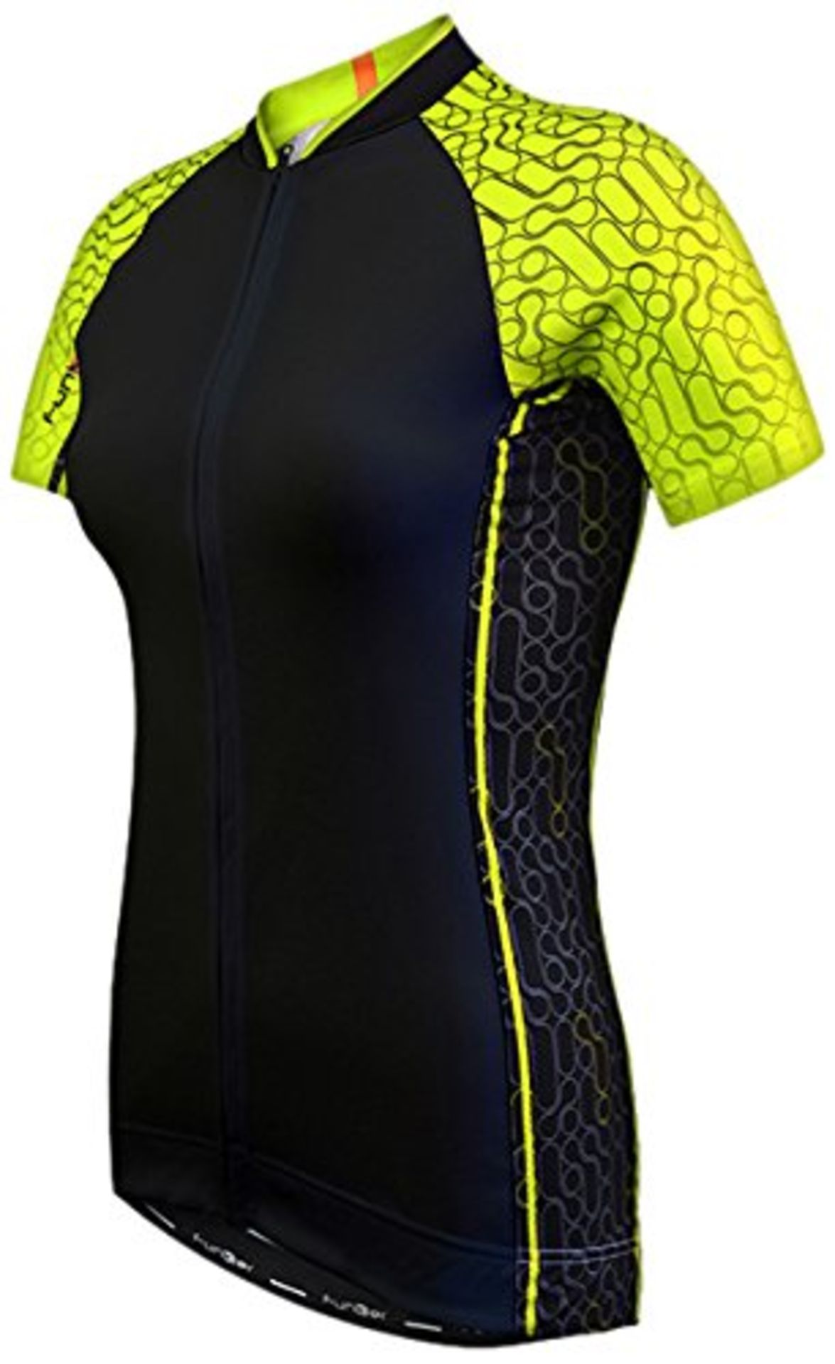 Selection of Funkier Women's Cycling Clothing | Total RRP £515.24 | Various Sizes |See Description f