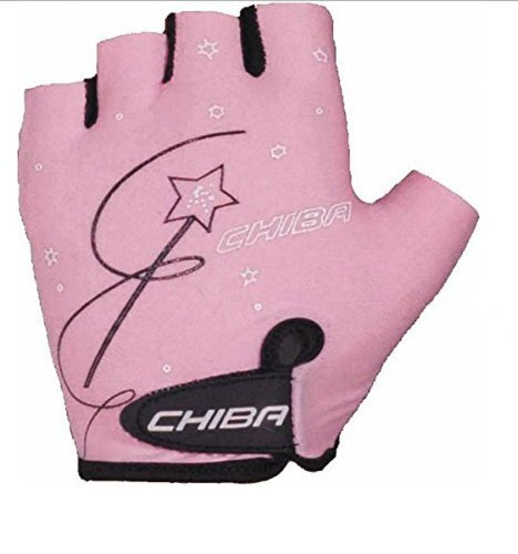 7 x Pairs of Boys & Girls Cycling Gloves | Total RRP £43.89 | See Description for Details