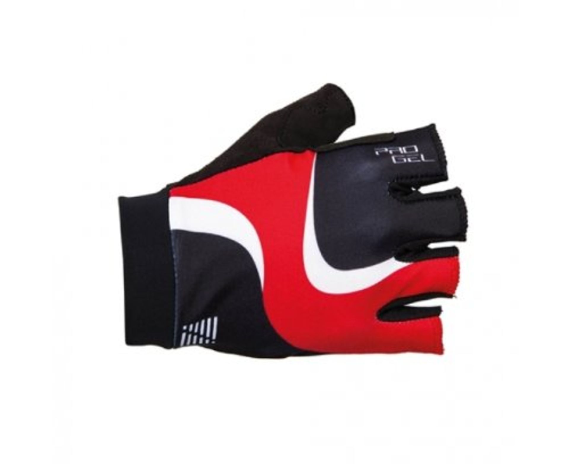 6 x Pairs Women's Cycling Gloves | Total RRP £114.03 | See Description for Details - Image 4 of 4