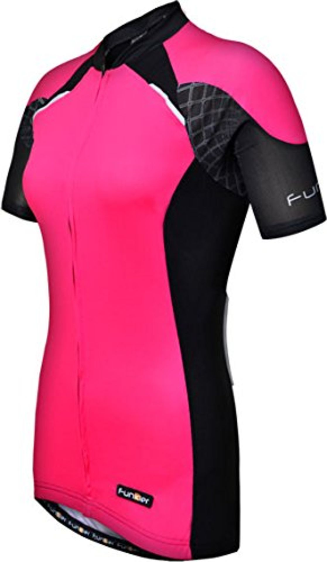 Selection of Funkier Women's Cycling Clothing | Total RRP £515.24 | Various Sizes |See Description f - Bild 3 aus 12