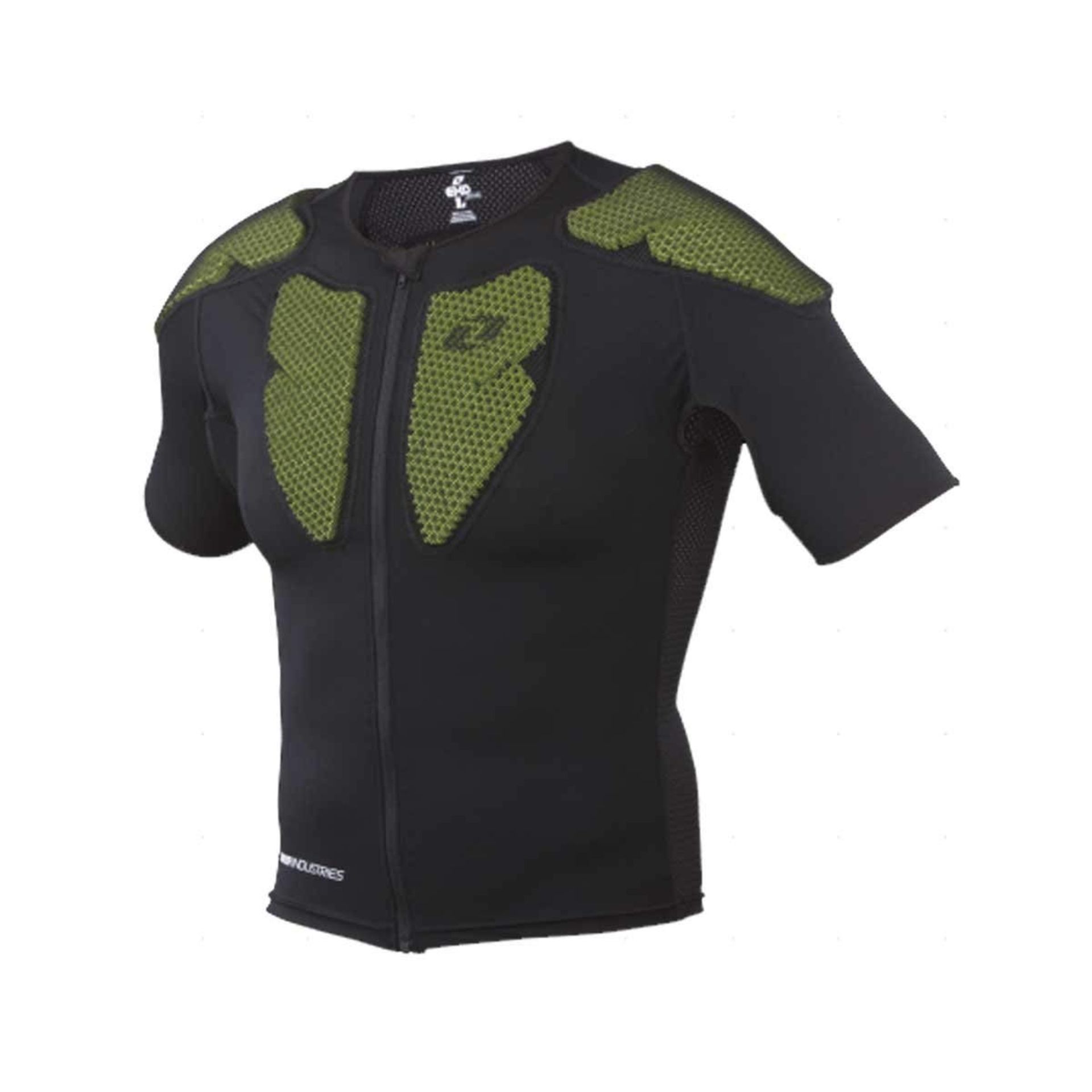 2 x Pieces of One Industries Cycling Clothing | Total RRP £90.00 | See Description for Details