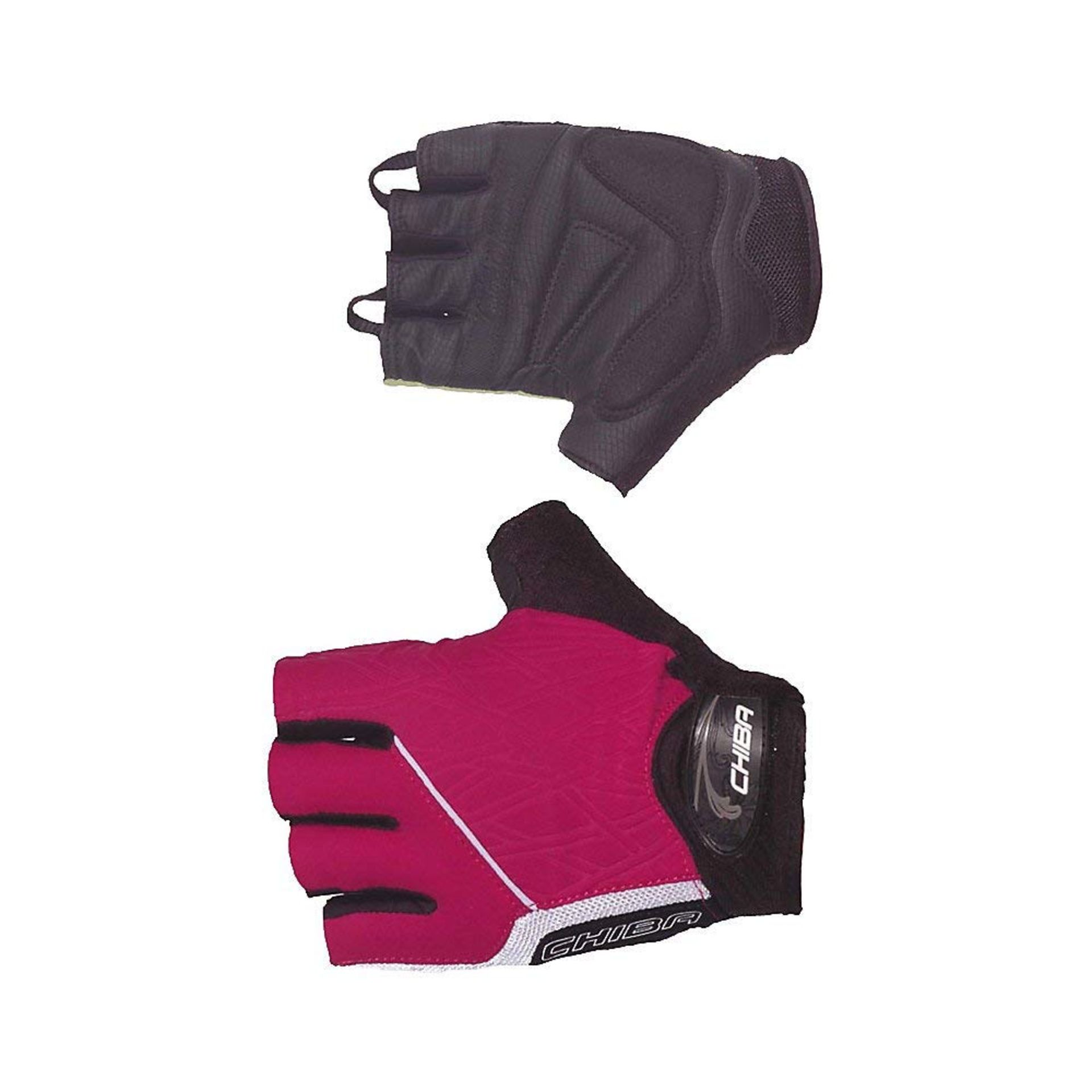 6 x Pairs Women's Cycling Gloves | Total RRP £114.03 | See Description for Details