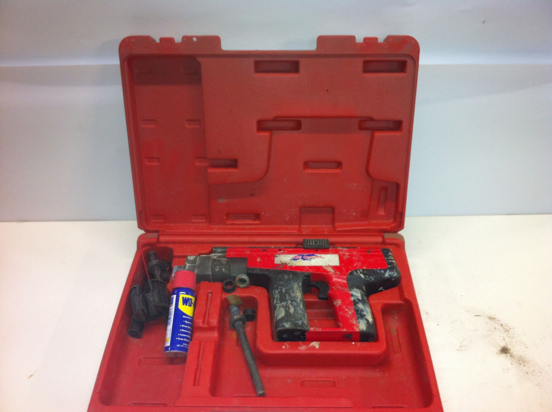 JCP Nail Gun - Image 2 of 3