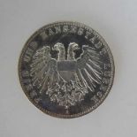Kaiserreich - Freie Hansestadt Lübeck, 2 Mark, 1901, vz/st, Jaeger 80, mit MDM Zertifikat /