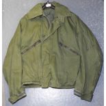 COLD WEATHER AIRCREW MK3 SIZE 75 JACKET