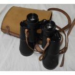 MANON BINOCULARS 16X50