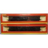 HORNBY 2 BR AUTOCOACH