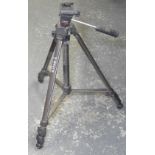 V GUARD CAMERA TRIPOD