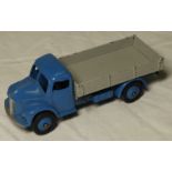 DINKY DODGE TIPPER LORRY