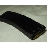 AK47 MAGAZINE WITH 5.56 CASES