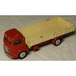 CORGI COMMER 5 TON LORRY