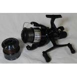 SHIMANO 6000 RA FISHING REEL