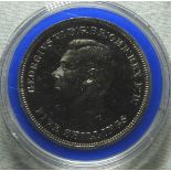 COINS 1951 CROWN