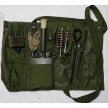 GPMG CLEANING KIT