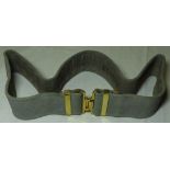 RAF 37 PATTERN BELT