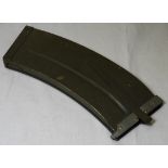 DANISH 8mm 30 ROUND MADSEN LMG MAGAZINE