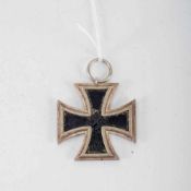 Eisernes Kreuz III. Reich