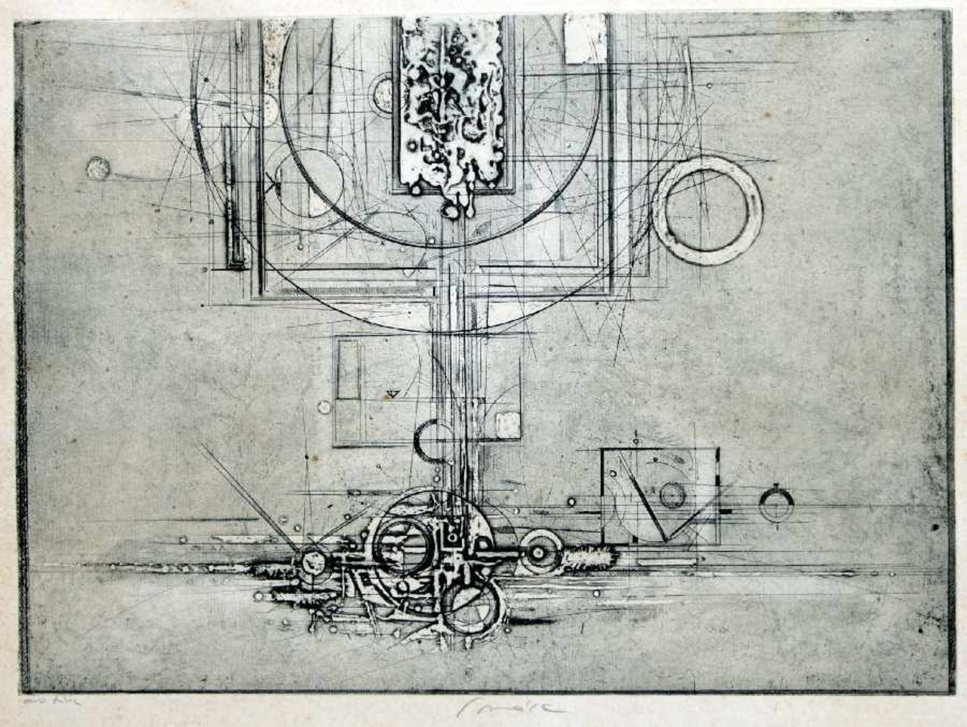 Pravoslav Sovak 1926 Vysoké Mylo Studium an der Hochschule für Kunstgewerbe Prag; Dozent am