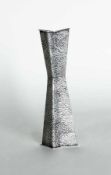 Tapio Wirkkala1915 Hanko, Finnland - 1985 HelsinkiTW 226813er Silber, H 21,5 cm, B 6 cm, Gewicht 112