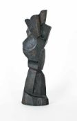 Manfred Sihle-Wissel1934 TallinDeutscher Bildhauer; 1945 Flucht vom Wartheland nach Deutschland;