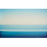 Michael WeselyPacific Ocean at Cambria State Beach MalibuC-Print auf Aludibond unter Plexiglas (