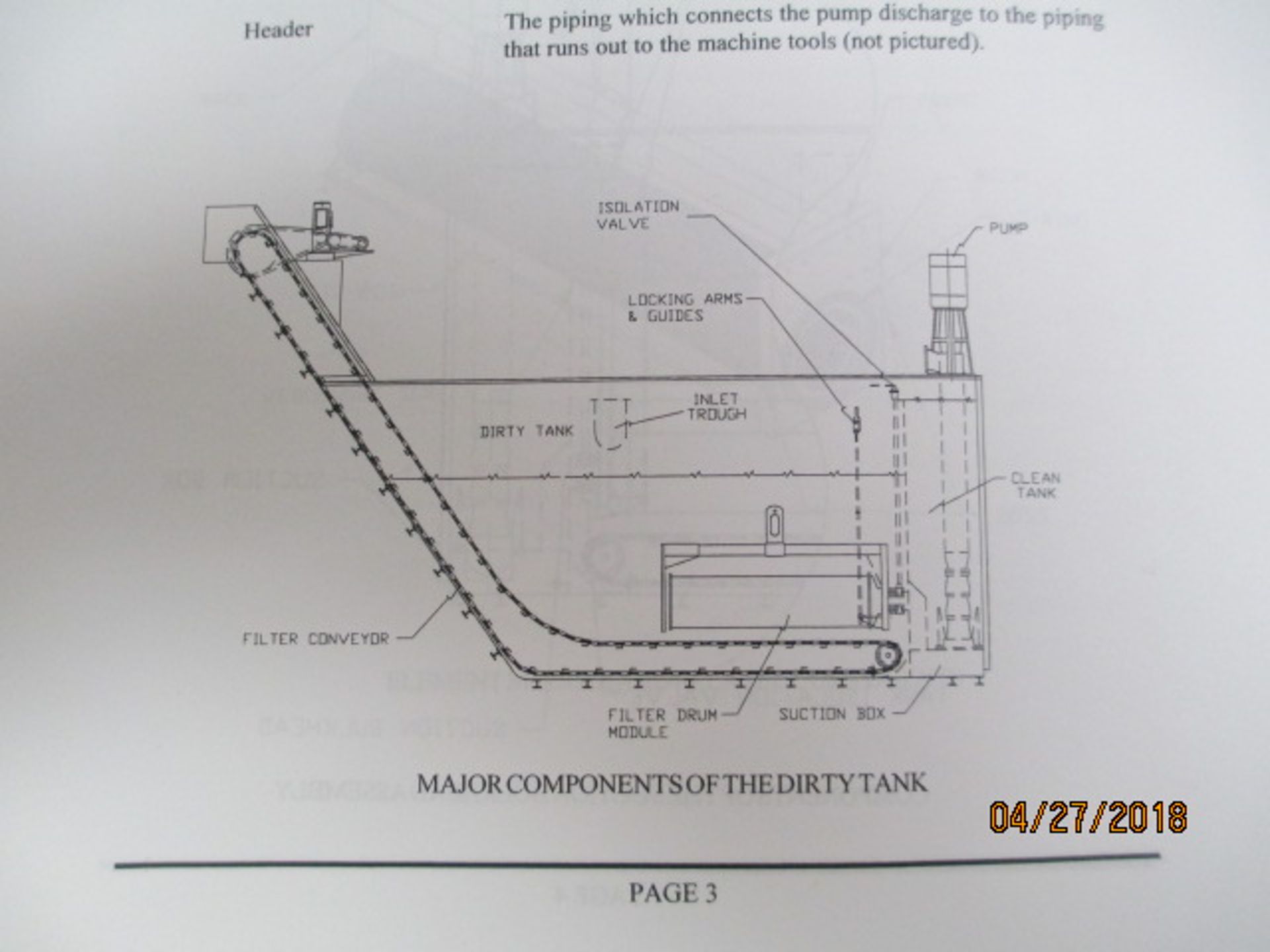 Henry Filters - Image 2 of 3