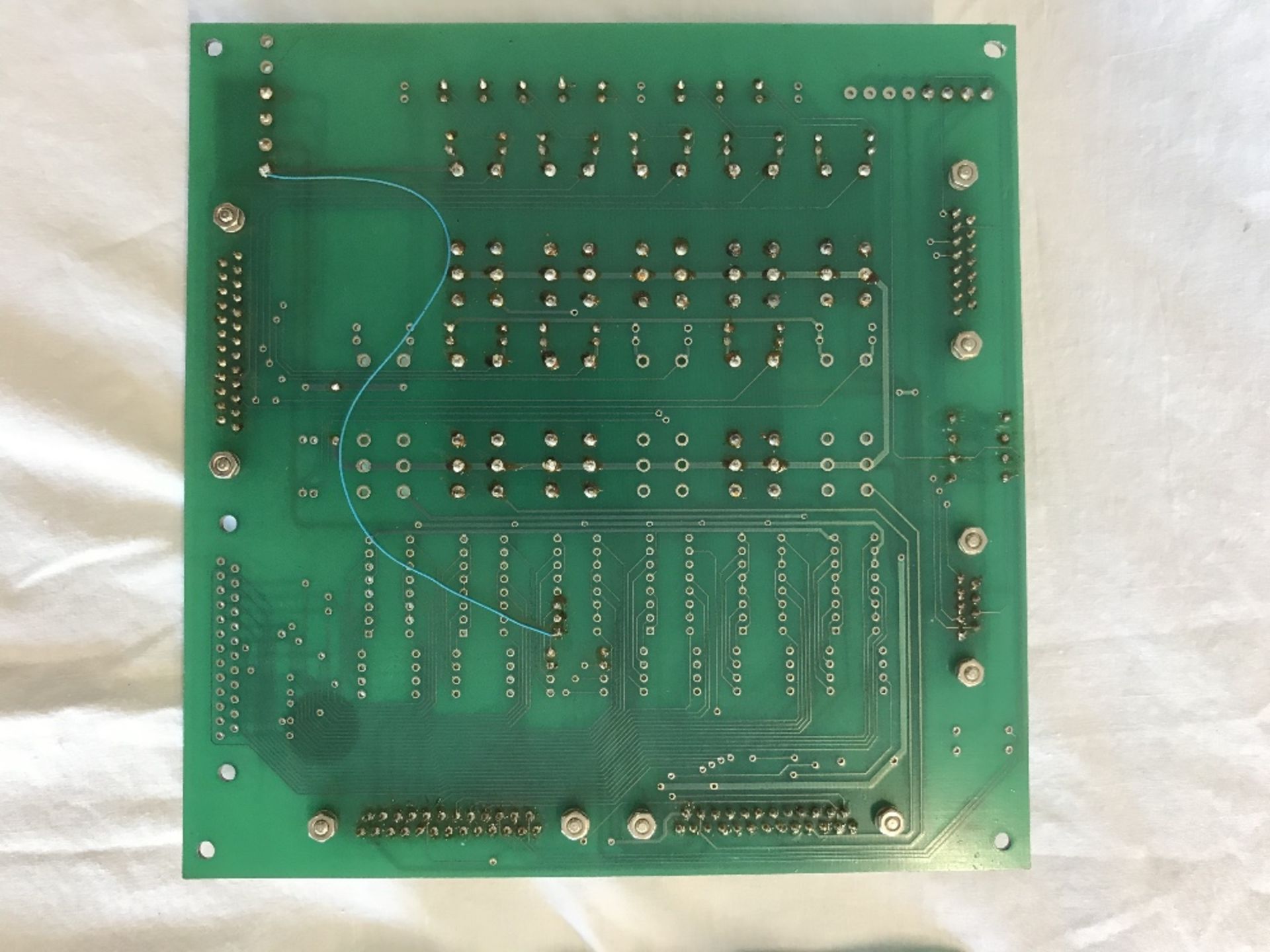 Laser Lab Board - Image 2 of 3