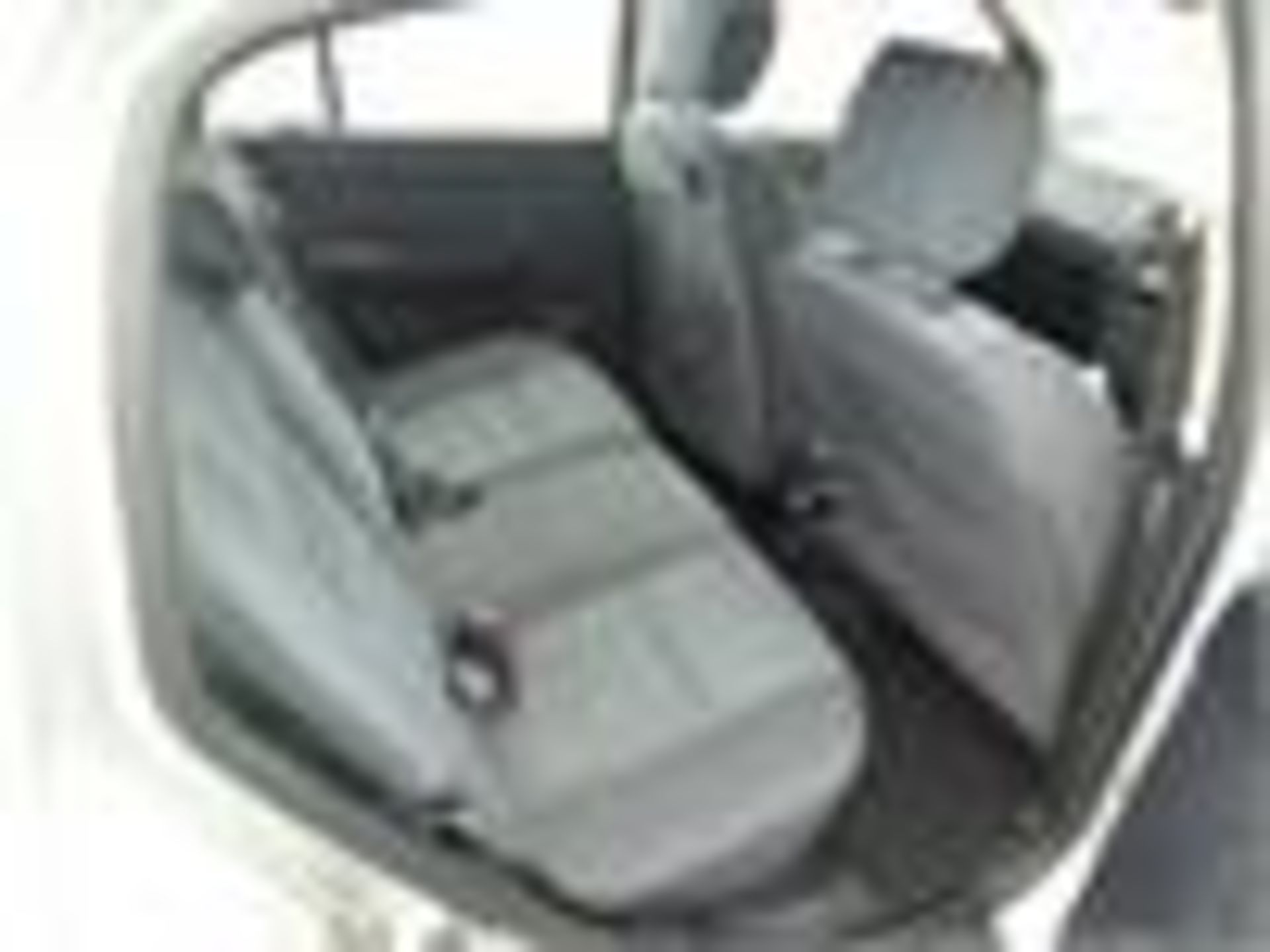 2005 1.3L PETROL HYUNDAI CAR, 82,000 MILES, MOT EXPIRES ON 23RD JULY 2018 - Image 2 of 5