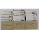 Celluloid Negatives, 200 approx inc. Political, Historical, Royalty, Views, Europe, Middle East,