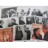 Cinema & Film, Lobby Cards, 25 inc. Twister, The Hand That Rock The Cradle, Natural Born Killers,