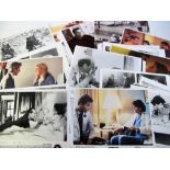 Cinema & Film, Lobby Cards, approx.100 inc. Get Shorty, Die Ewoks, Clash Of The Titans, Lolly