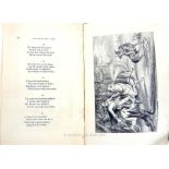 Warburton, R.E.E. esq. "Hunting Songs Ballads, Chester 1834