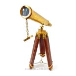 Telescope