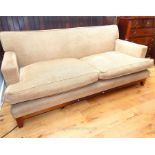 Andrew Martin sofa