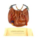 A Louis Vuitton, Epices bag