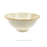 Chinese Celadon bowl