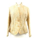 A Jean Paul (Gaultier) Freiheit 11 ladies jacket