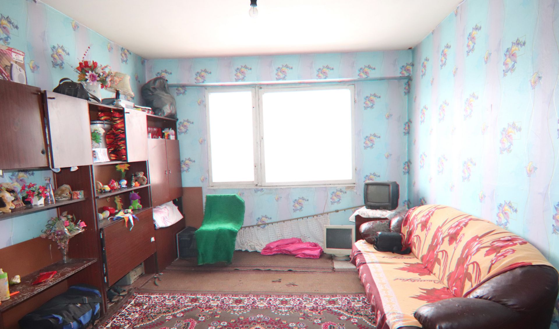 Freehold SKI REGION apartment with balcony - Near RIU Golf, Sofia, Berkovitsa - Image 8 of 11