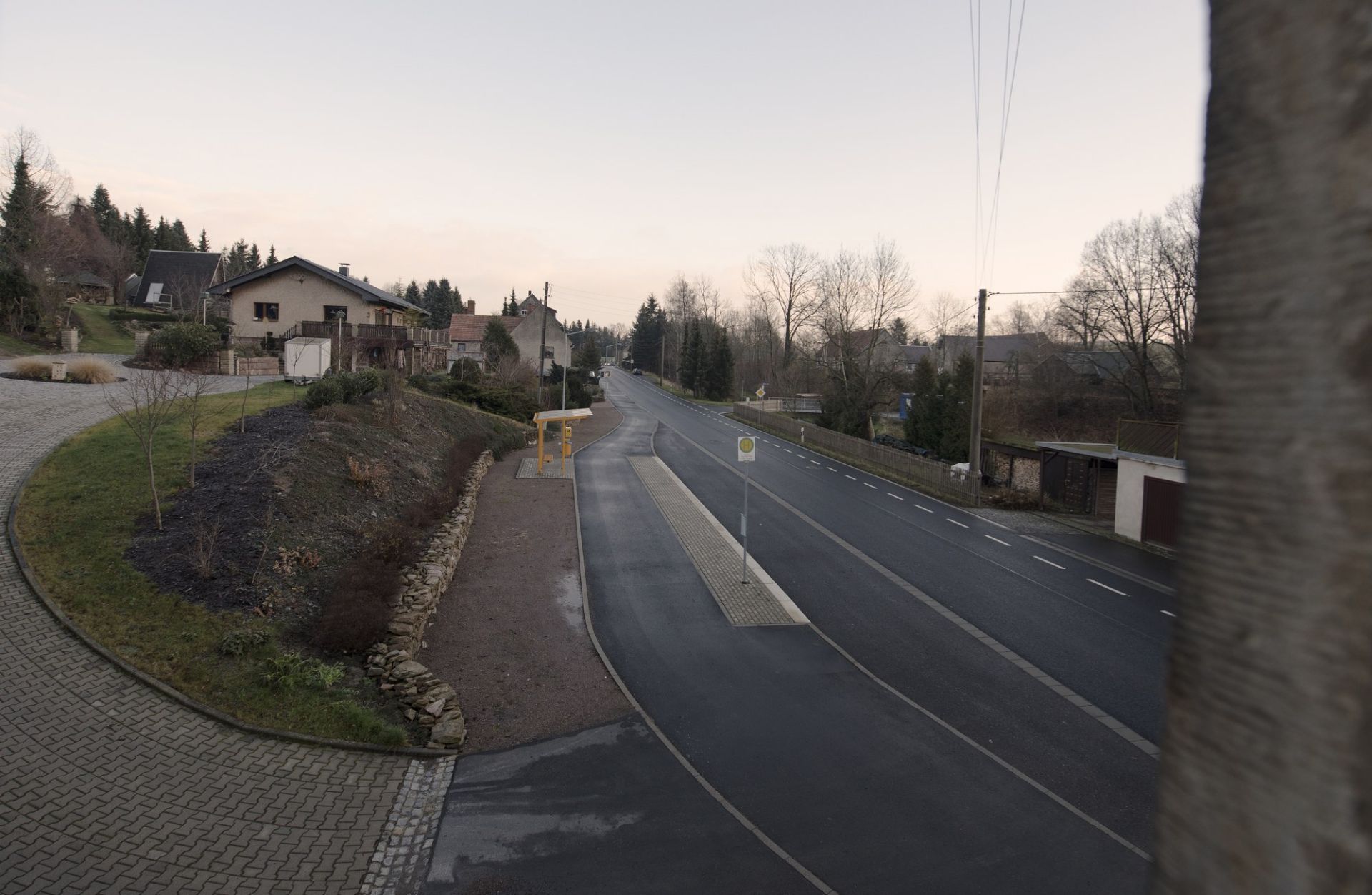 LARGE FORMER GUEST HOUSE IN NOSSEN, GERMANY - Image 24 of 47